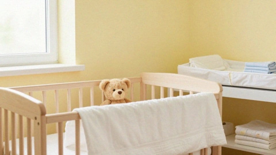 Co oznacza wczesne i późne ząbkowanie?