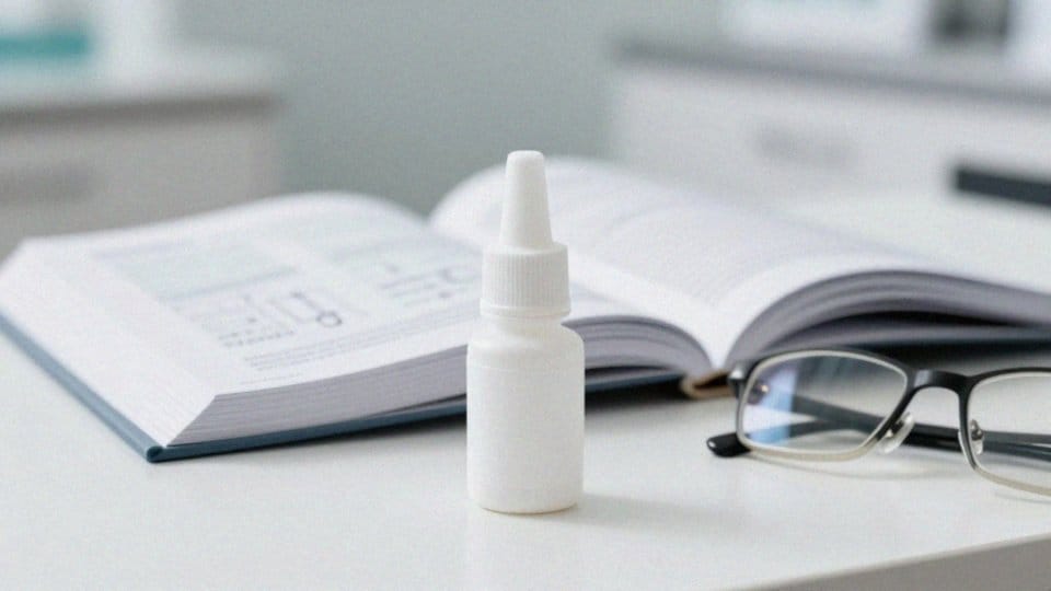 Jakie są przeciwwskazania stosowania Vita-Pos?