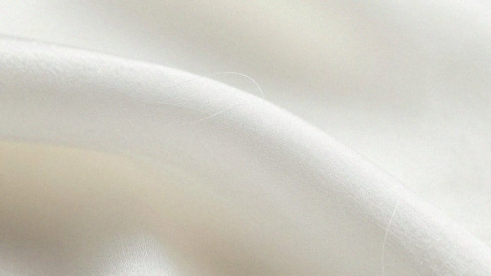 Jak dojrzewanie wpływa na elastyczność błony dziewiczej?