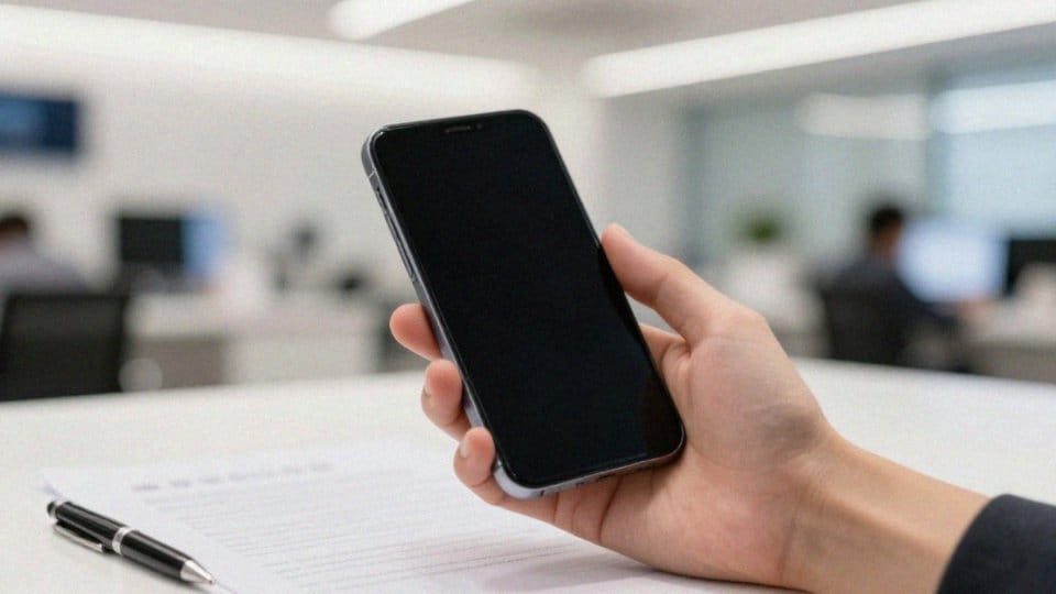 Jak zablokować usługi SMS Premium?