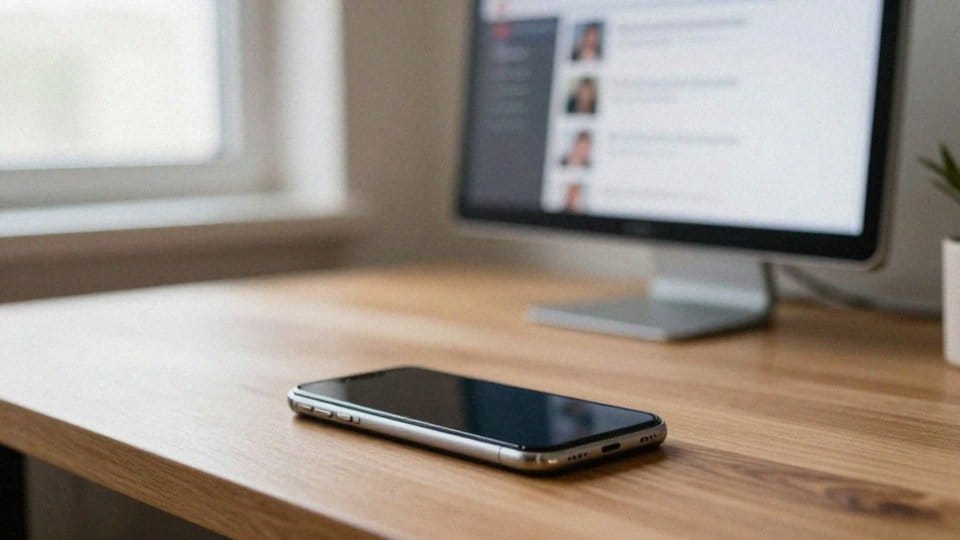 Czy algorytmy Facebooka ukrywają wspólnych znajomych?