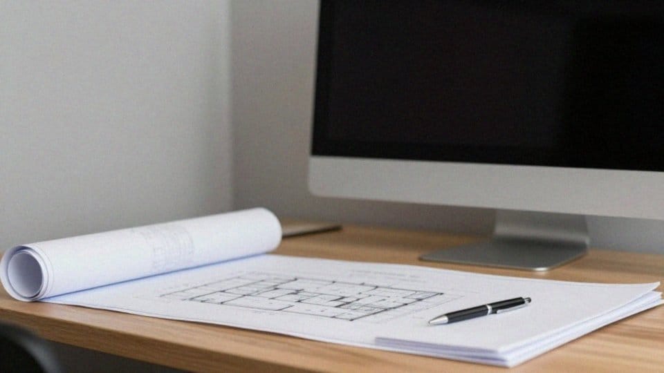 Jak sprawdzić miejscowy plan i decyzję o warunkach zabudowy?