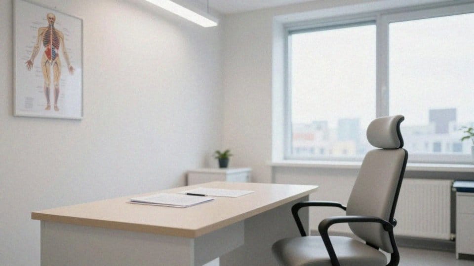 Jak odróżnić CIDP od neuropatii cukrzycowej?