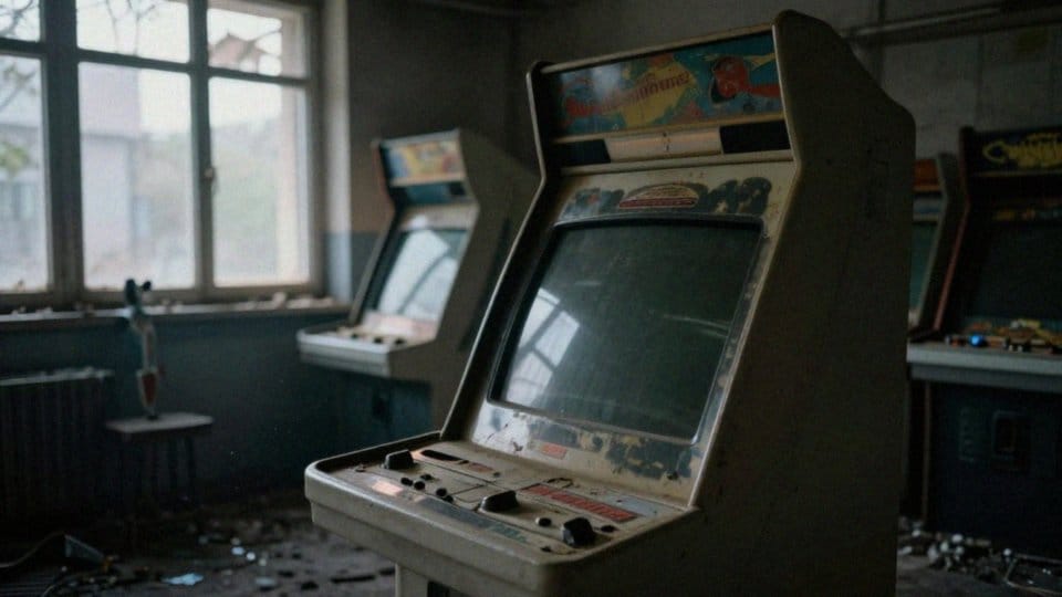 Jak przebiegały morderstwa dzieci w fabule?