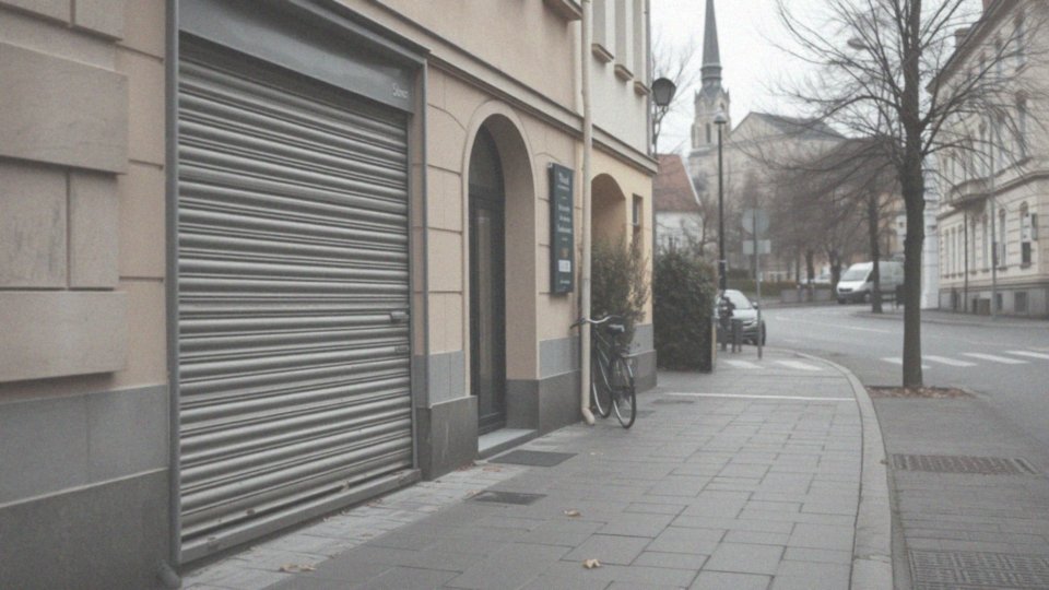 Jakie są niedziele handlowe w listopadzie 2024 roku?