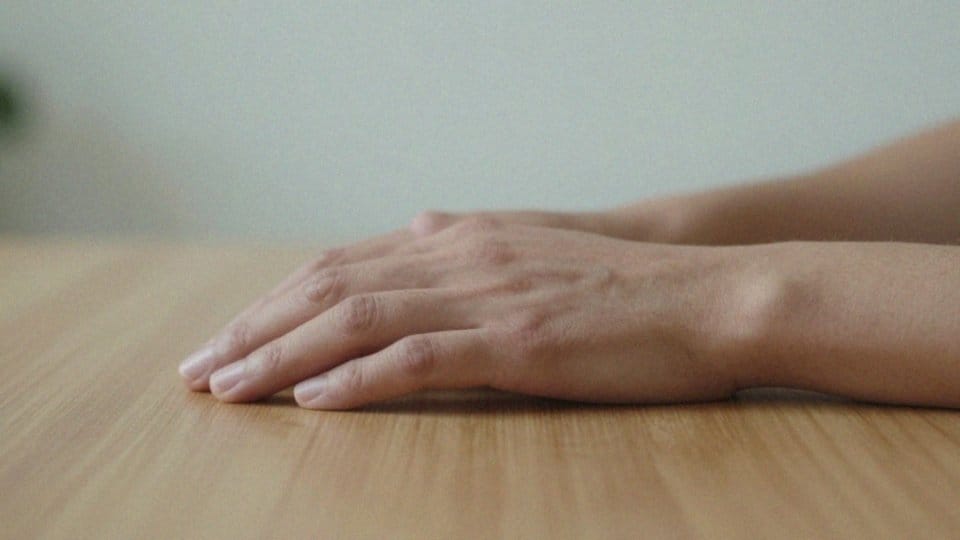Jakie są typowe objawy neuropatii?