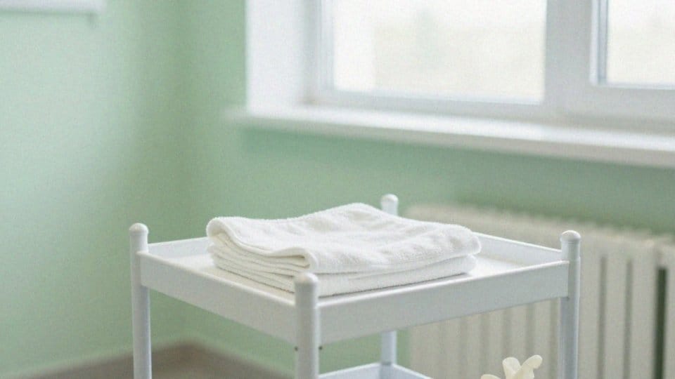 Kiedy nie stosować zabiegów parafinowych?