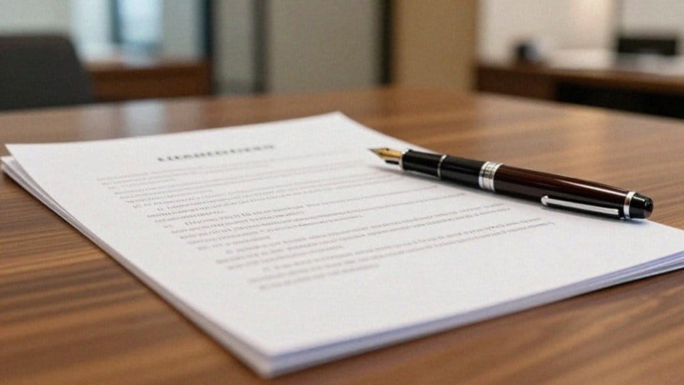 Jak dostosować regulaminy zamówień podprogowych?