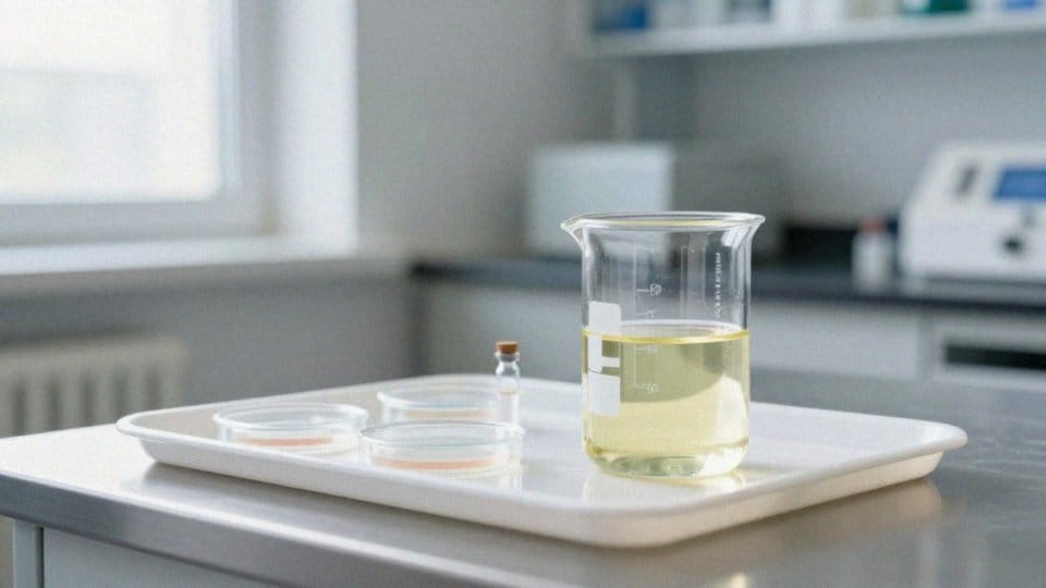 Jak lekarz diagnozuje infekcję pęcherza?