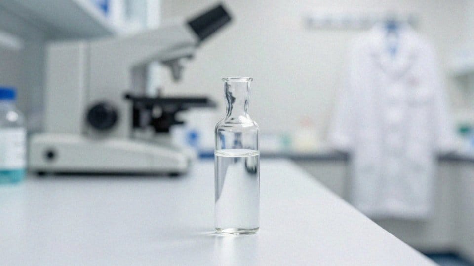 Testosteron i genetyka: jak wpływają na porost brody?