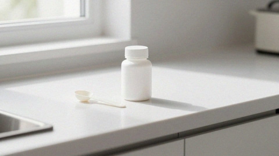 Jak dawkować antybiotyki przy zapaleniu dziąseł?