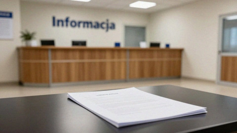 Kto może zgłosić przywłaszczenie mienia?