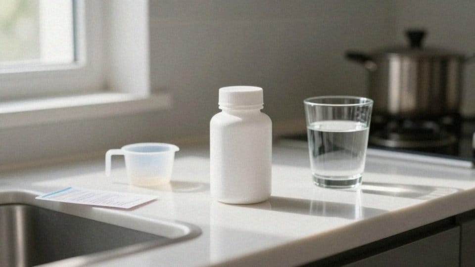 Jak dawkować diklofenak i paracetamol?