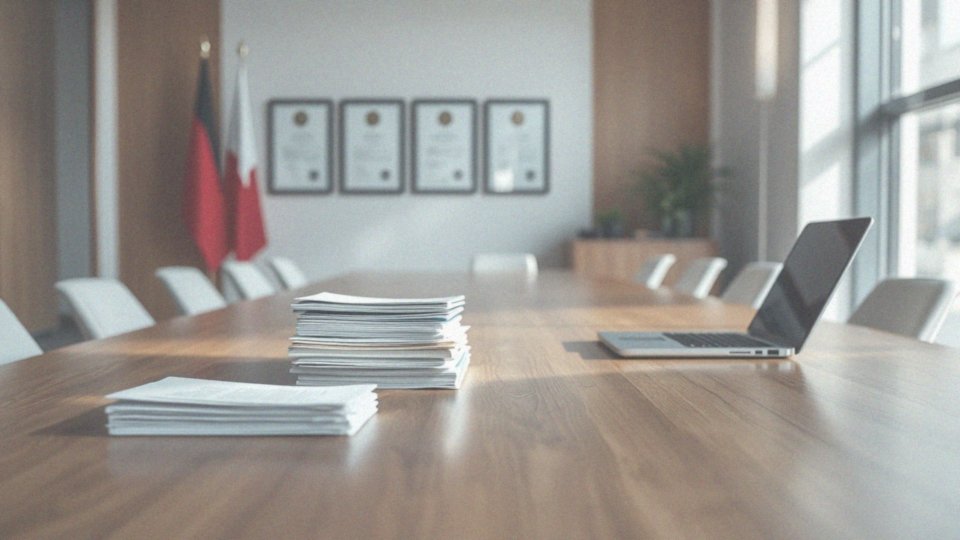 Jakie przepisy regulują zamówienia publiczne powyżej 130 000 zł?
