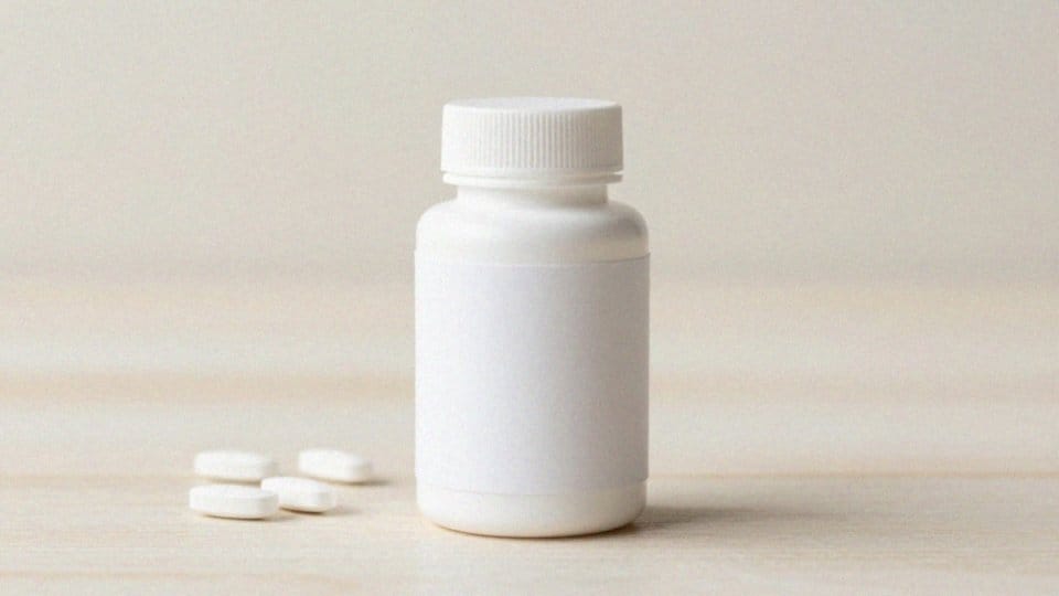 Jakie witaminy zawiera Neurovit i jak działają?