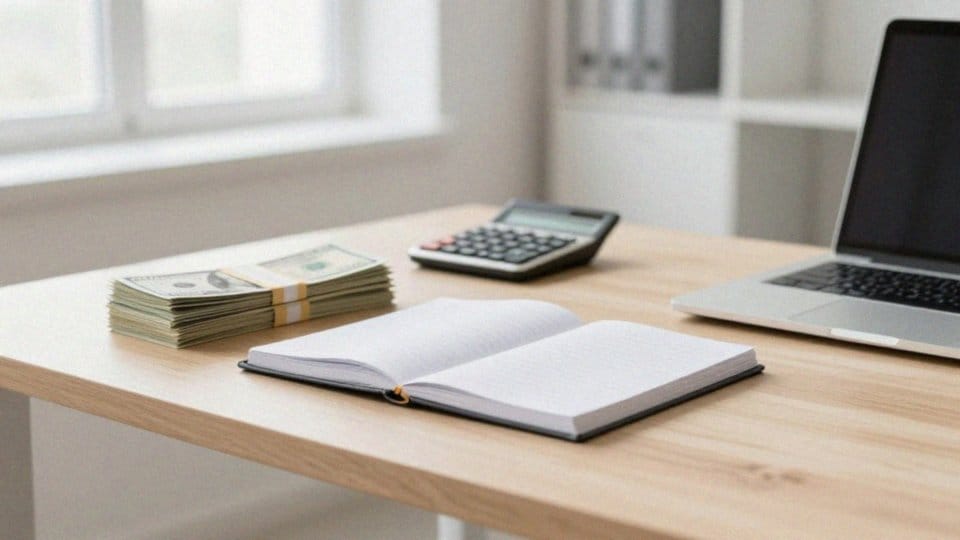 Czy warto rejestrować się do VAT w B2B?