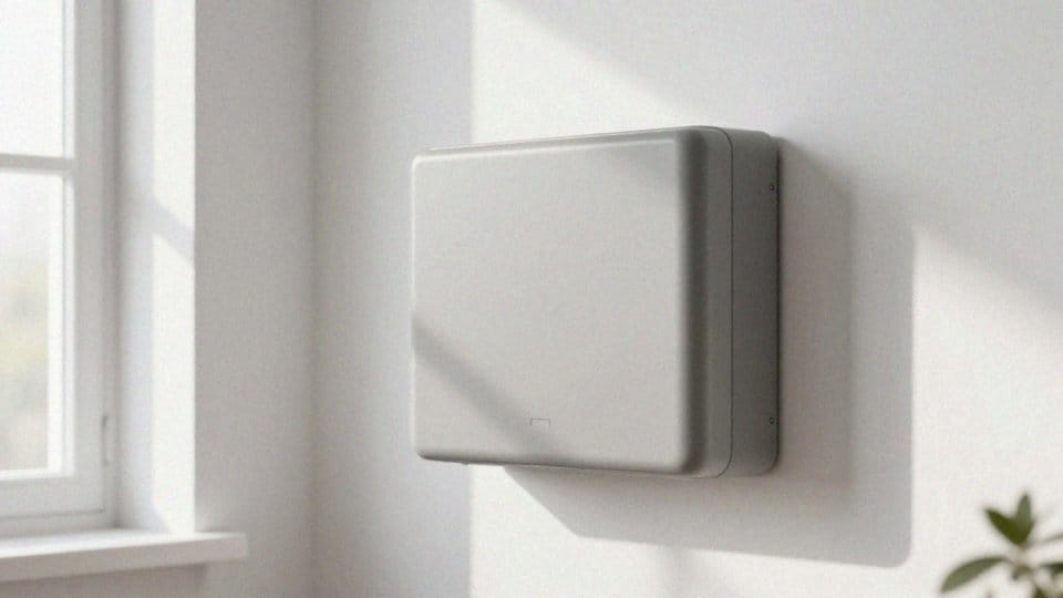 Czy magazyn energii opłaca się w 2026 roku?