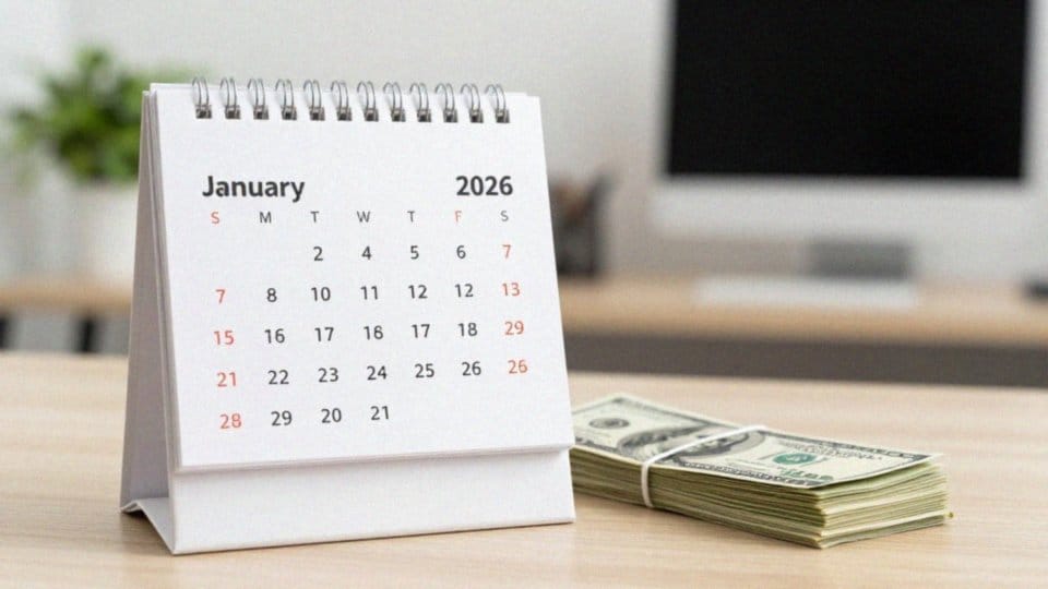 Ile brutto wynosi najniższa krajowa w 2026?