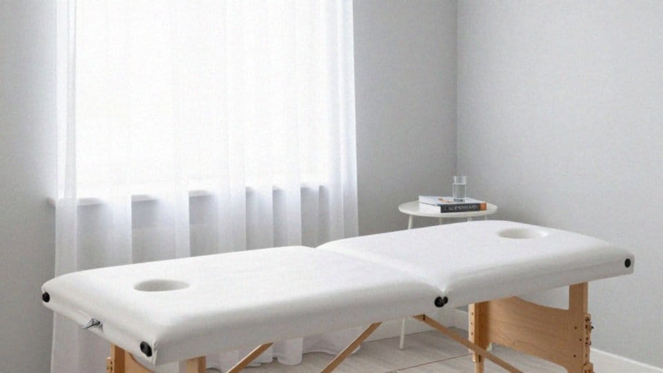 Jakie są główne różnice między osteopatią a chiropraktyką?
