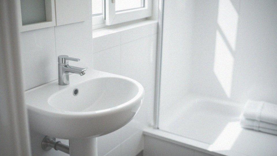 Jakie są objawy alarmowe związane z bólem jelita grubego?