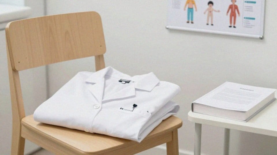Jak zapobiegać zakażeniom HPV?
