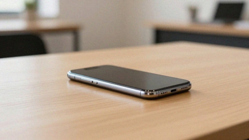 Jak przywrócić usunięty kontakt w Messengerze?
