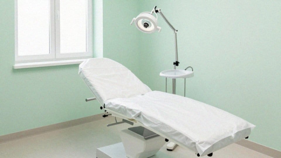 Kiedy warto zgłosić się do dermatologa?