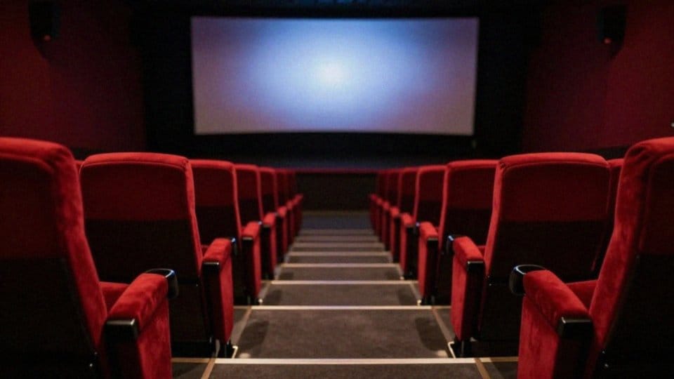 Czy Universal Pictures rozpocznie prace nad trzecią częścią serii?