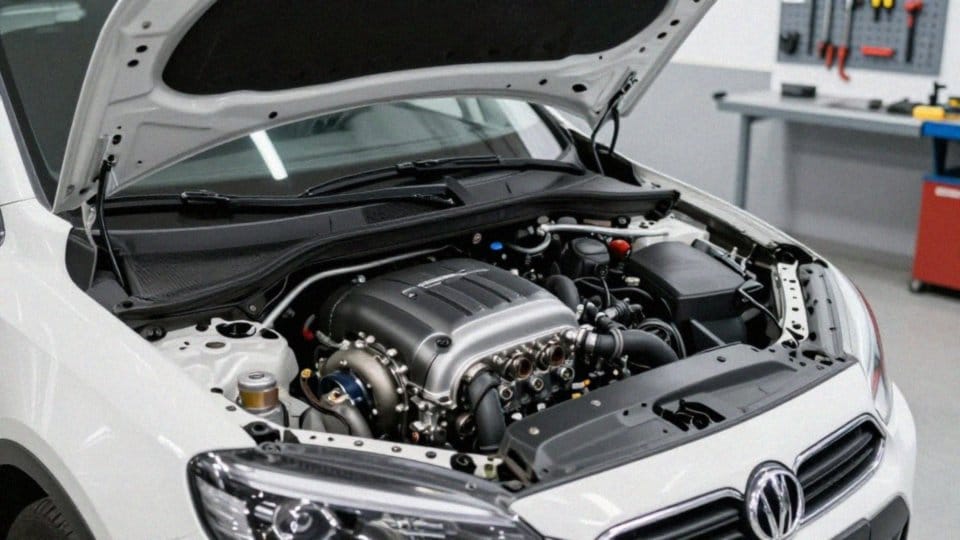 Jakie osiągi ma silnik 1,5 l TwinPower Turbo?