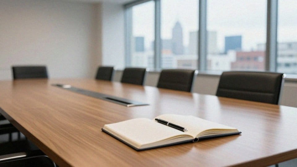 Kiedy unieważnić postępowanie o zamówienie bagatelne?