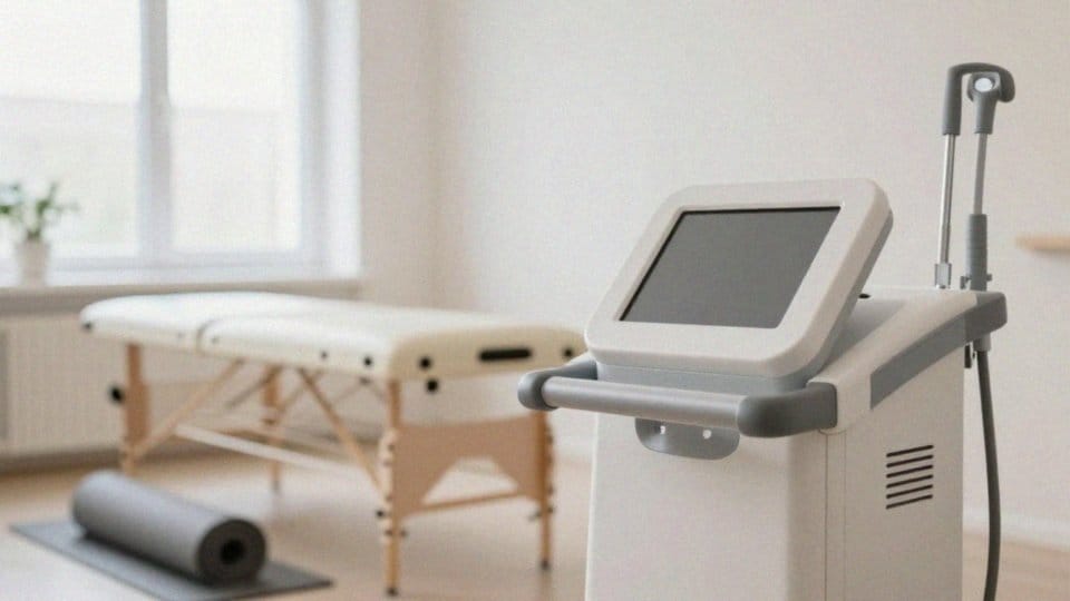 Jak skutecznie leczyć neuropatię obwodową?