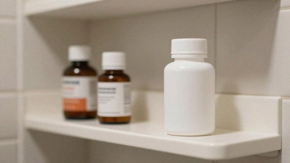 Jak skuteczny jest Flucofast 200 mg?