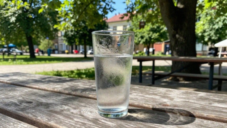 Jak odróżnić udar słoneczny od wyczerpania cieplnego?