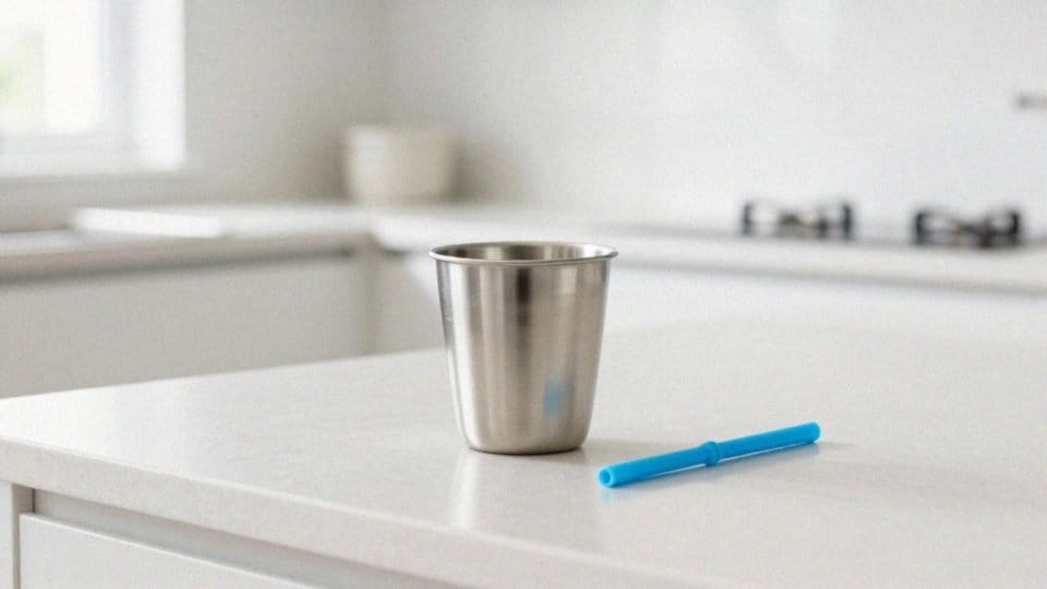 Jakie materiały są bezpieczne dla 2-latka?