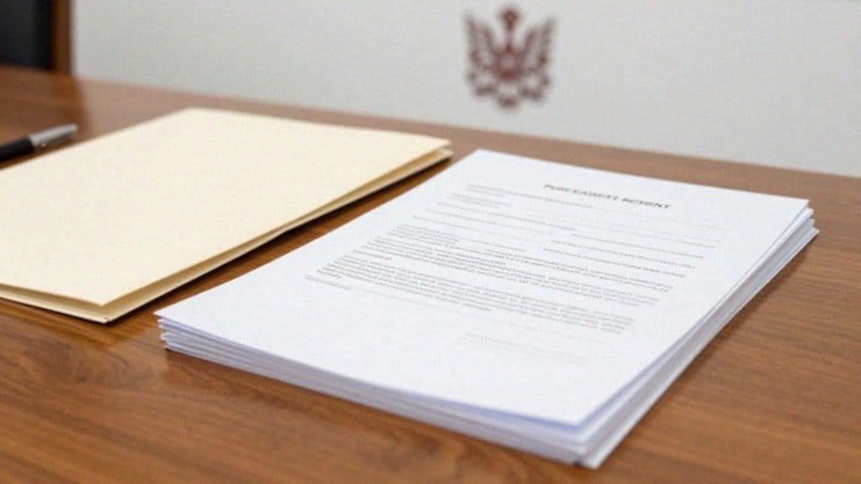Jak zgłosić zbycie pojazdu do Wydziału Komunikacji?