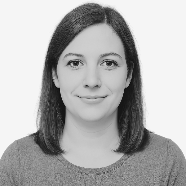 Aneta Cebra