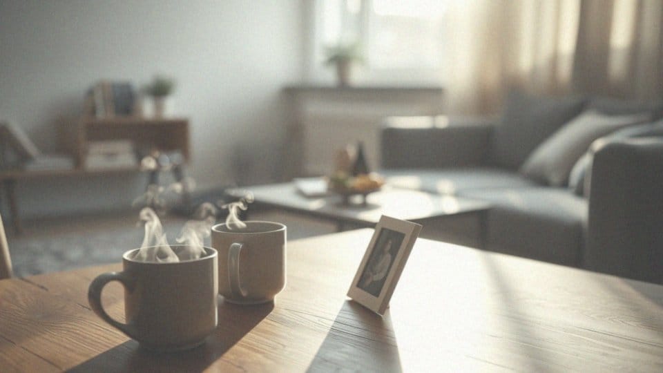 Anna Dereszowska Dzieci Poznaj Rodzin Aktorki Anna Dereszowska Dzieci Poznaj Rodzin Aktorki