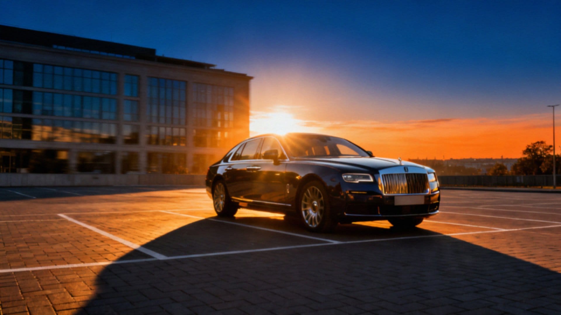 Auto w leasingu — czy warto? Korzyści i pułapki