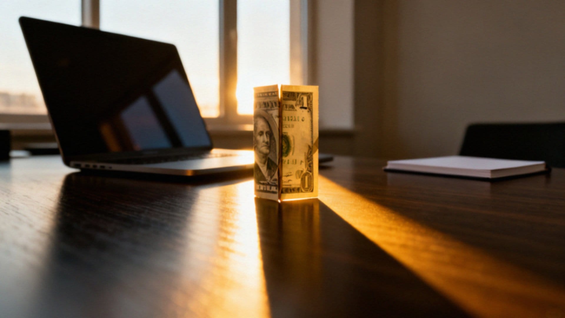 B2B VAT czy nie? Analiza korzyści i wad rejestracji