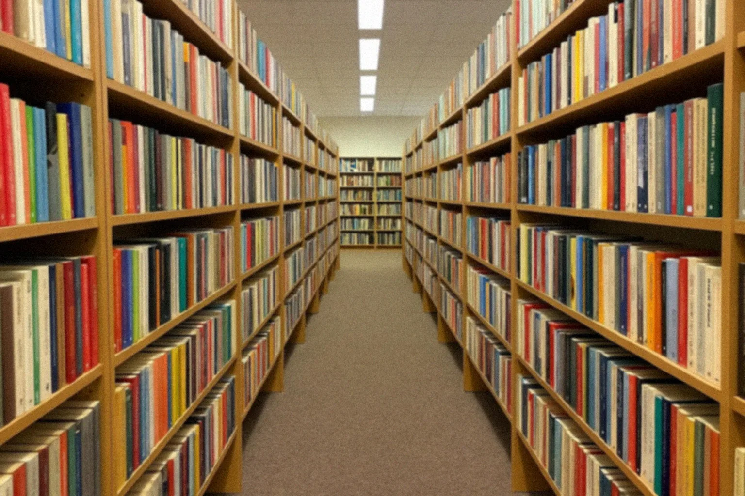 Spotkanie autorskie w Jaworznie z premierą książki o sakralnej architekturze