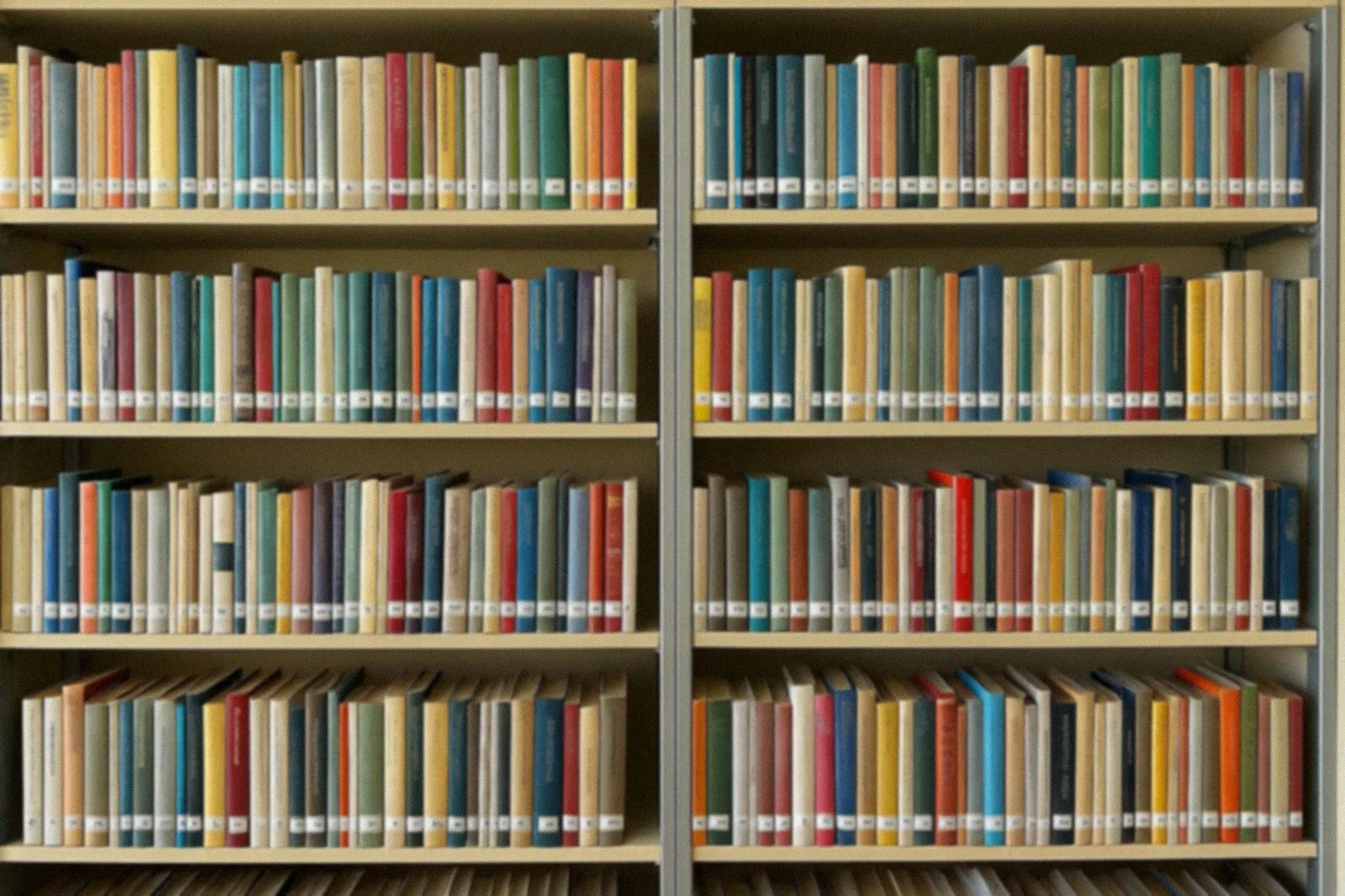 Wyjątkowe spotkanie w Bibliotece Jaworzno – zadbaj o siebie