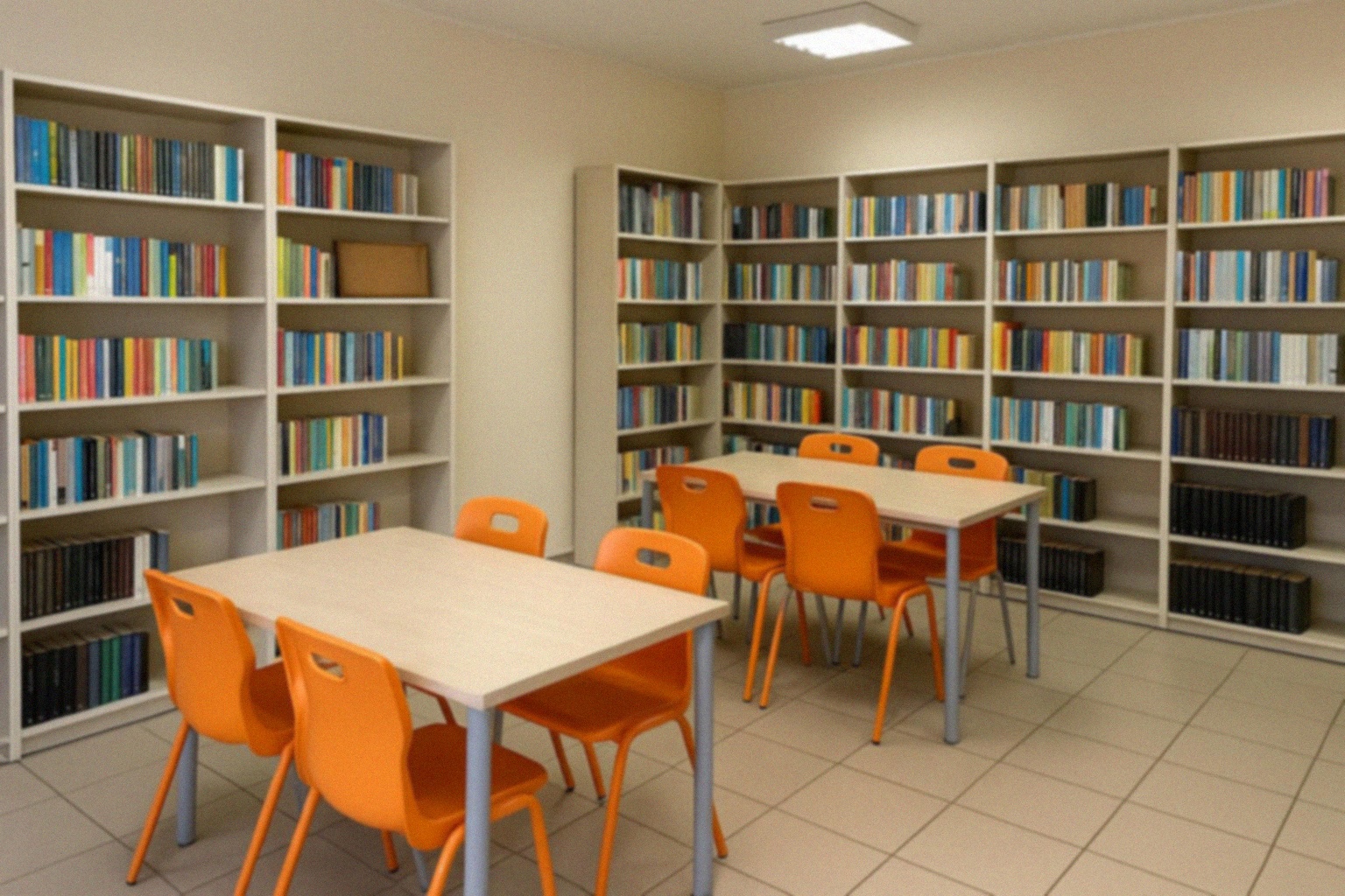 Spotkanie autorskie z Moniką Urbaniak w Jaworznie