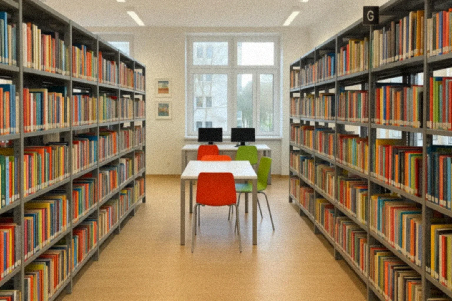 Spotkanie autorskie z Ewą Musiorską w Jaworznie