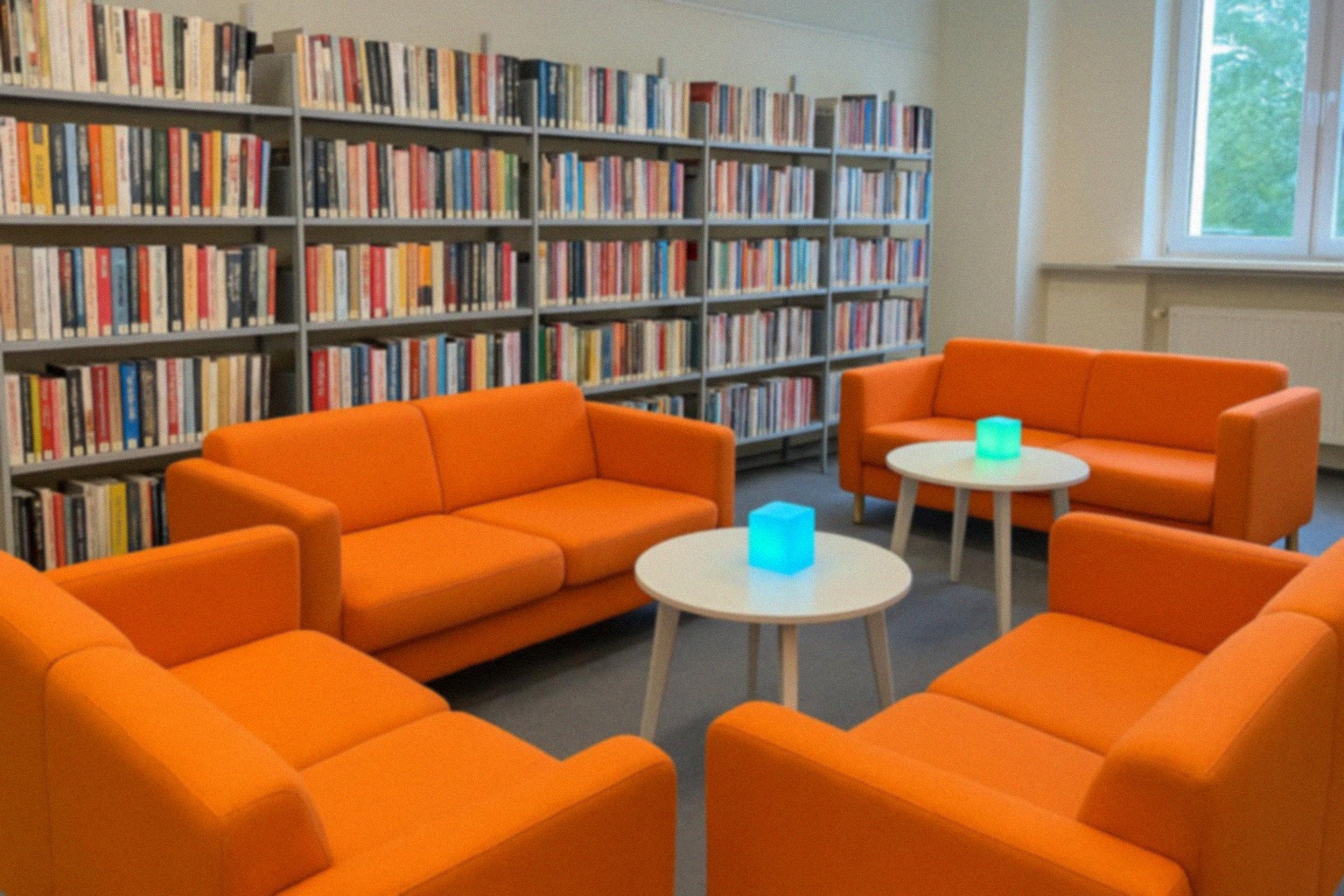 Narodowe Czytanie 2025: Poezja Jana Kochanowskiego z Muzyką i Literaturą