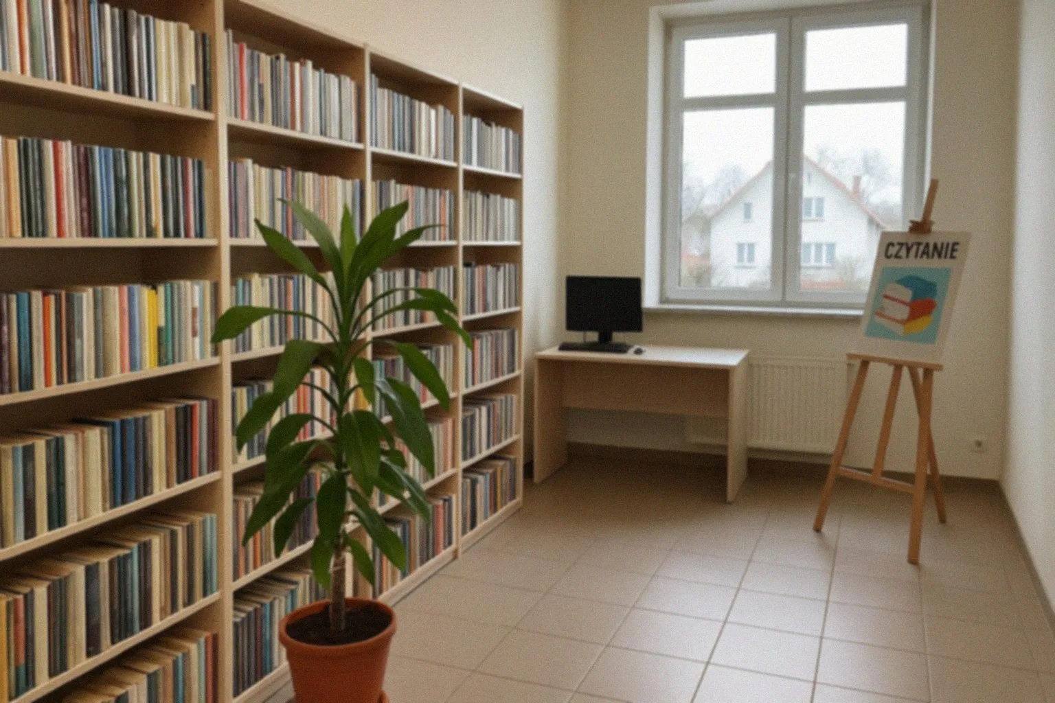 Analiza rocka w kontekście formowania tożsamości – zaproszenie na spotkanie