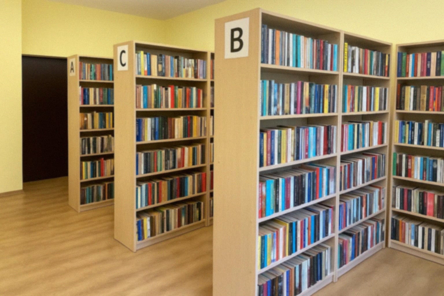 Warsztaty literacko-ruchowe dla przedszkolaków w Jaworznie