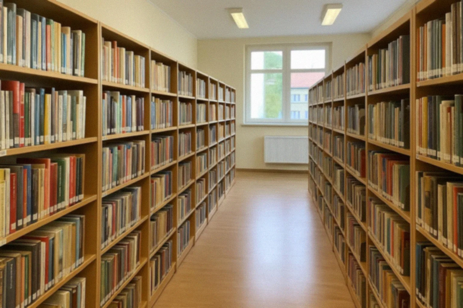 Spotkanie z Marcinem Kydryńskim w Jaworznie – Muzyka i literatura w jednym
