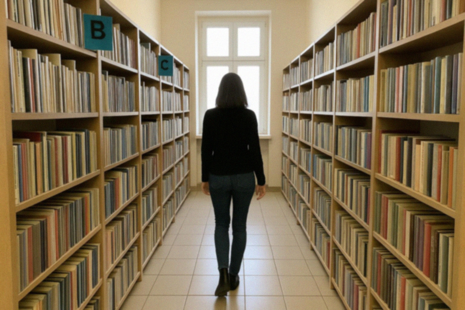 XXIV Ogólnopolski Tydzień Czytania Dzieciom w Jaworznie