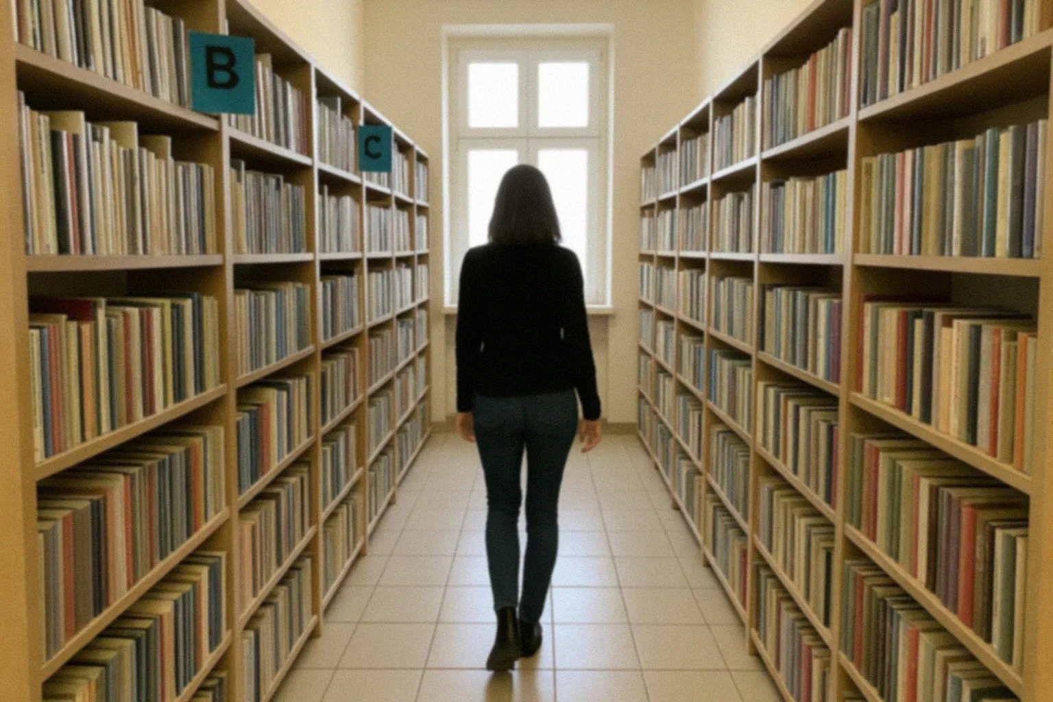 XXV Ogólnopolski Tydzień Czytania Dzieciom w Jaworznie