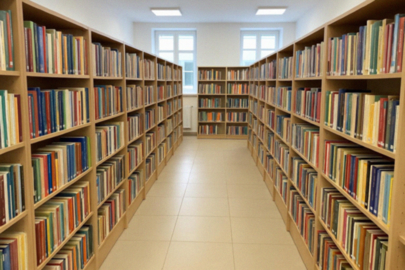 Filozoficzne rozmowy w Jaworznie: Myślenie krytyczne o historii